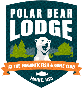 Polar Bear Lodge